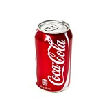 smart and final Can Drink