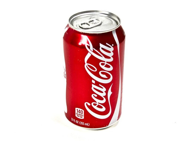 smart and final Can Drink