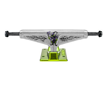 Venture VHL Chandler Pro Truck