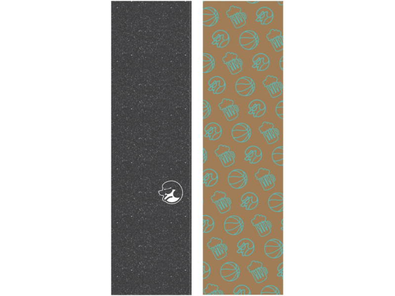 Classic Griptape Classic Grip Diamond Cut Grip