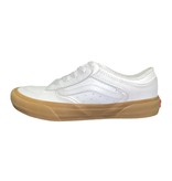 Vans Vans Rowley Shoes - White/Gum