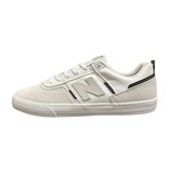 New Balance New Balance 306 Foy White/White Shoes