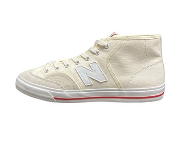 New Balance 213 Shoes - WBG