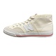 New Balance 213 Shoes - WBG