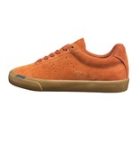 New Balance New Balance 22 Shoes - Wht/Burnt Orange/Gum