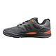 New Balance Tiago 1010 Shoe - Black/Orange