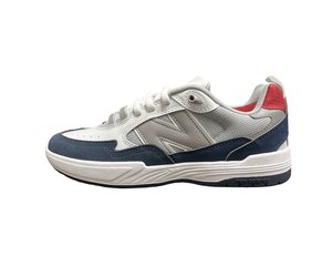 New Balance CT300 - Tag