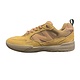 New Balance Tiago Lemos 808 Shoe - Brown