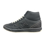 New Balance New Balance Numeric 440 High Blk/Wht