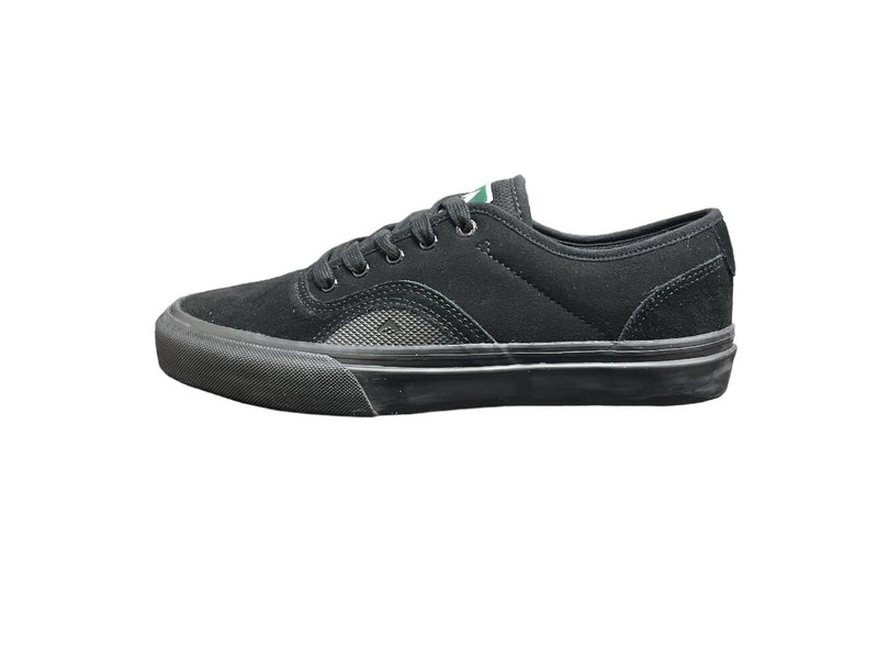 Emerica Emerica Provost G6 Black