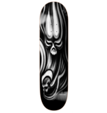 Polar Polar Paul Grund Skulls Deck