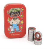 SKF SKF Ishod Pro Bearings