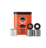 Bronson Speed Co. Bronson Ceramic Bearings