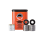 Bronson Ceramic Bearings