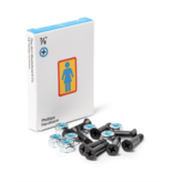 Girl Girl Phillips 7/8 Hardware