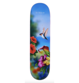 April Skateboards April Guy Mariano Mother Nectar Deck - 8.5