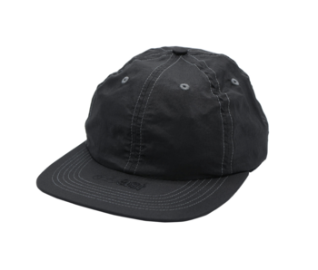 Quasi Skam 6 Panel Hat