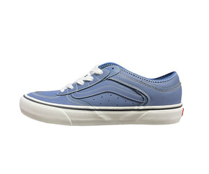 国内発送◆VANS◆ROWLEY VN0005V7YUG TRUE NAVY/WHITE vans-vans-rowley-true-shoe-