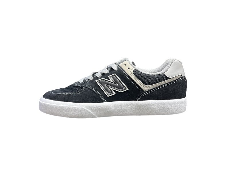 New Balance Shoes, Clothing, & Accessories