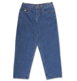 Theories Theories Plaza Jeans Washed Blue