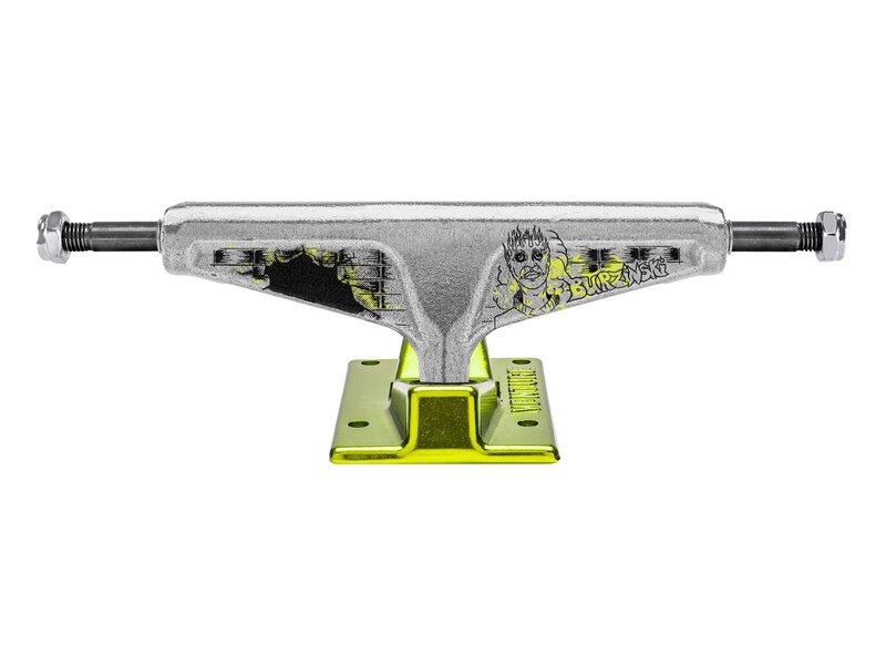 Venture Venture Burzinski Awake LTD V-Light Truck 5.6