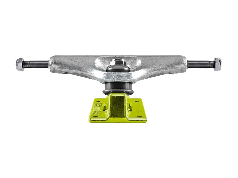 Venture Venture Burzinski Awake LTD V-Light Truck 5.6