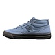 New Balance Numeric Villani 417 Shoe - Blue/Black