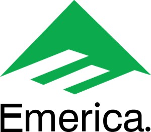 Emerica