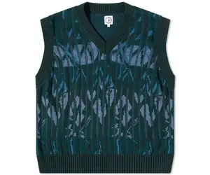 polar-polar-paul-knit-vest-