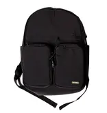 Theories Theories Ripstop Trail Backpack - Black