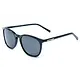 Happy Hour Premium Flap Jack  Shades - Black Gloss