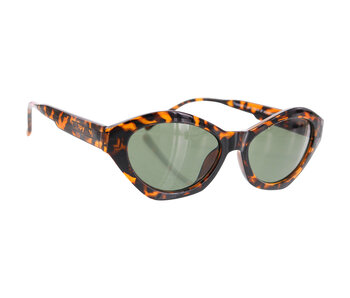Happy Hour Mind Melters Tortoise Shades