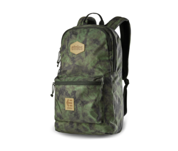 Etnies Fader Backpack