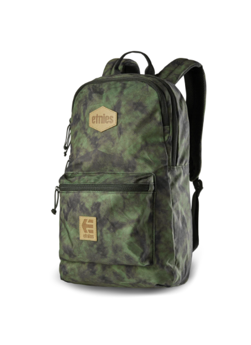 Etnies Fader Backpack
