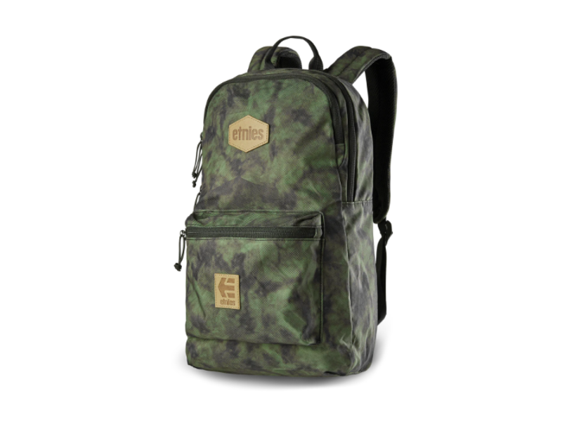 Etnies Etnies Fader Backpack