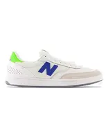 New Balance New Balance NM440SEA Shoes - White/Blue