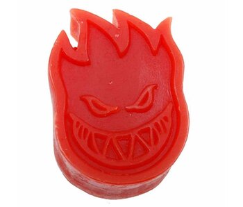 Spitfire Embers Mini Wax
