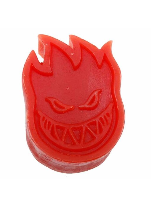 Spitfire Embers Mini Wax
