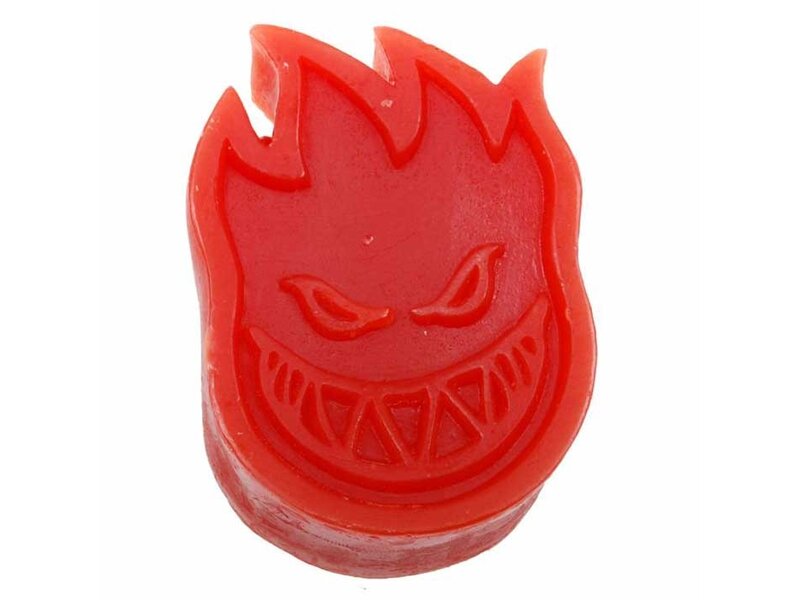 Spitfire Spitfire Embers Mini Wax