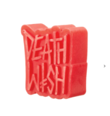 Deathwish Deathwish Deathstack Wax