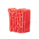 Deathwish Deathstack Wax