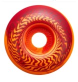 Spitfire Spitfire F4 99A Swirled Classic Wheels - 56mm