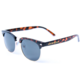 Happy Hour G2 Tortoise Gloss Premium Sunglasses