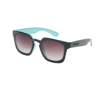 Happy Hour Wolf Pups Leabres Mint N' Chip Sunglasses