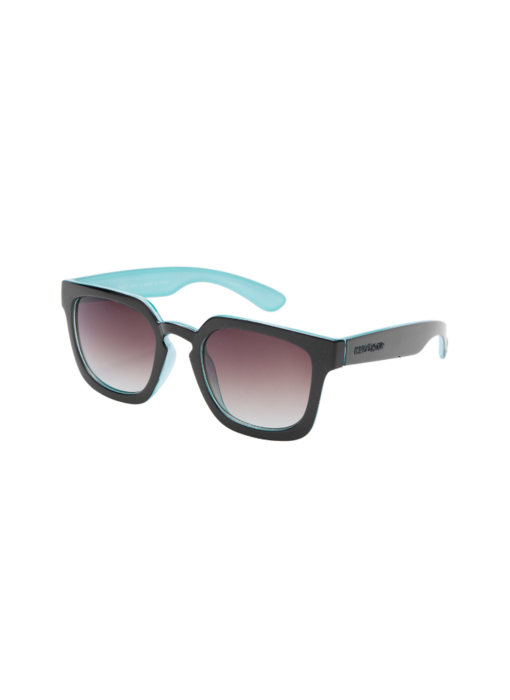 Happy Hour Wolf Pups Leabres Mint N' Chip Sunglasses