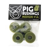 Pig Pig Medium 91a Bushings