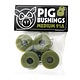 Pig Medium 91a Bushings