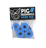 Pig Pig Hard 96a Bushings