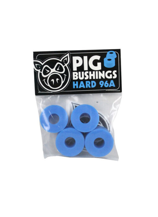 Pig Hard 96a Bushings