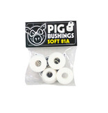 Pig Pig Soft 81a Bushings
